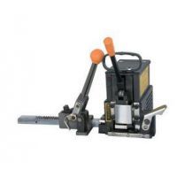 中间收紧器批发市场 价格趋势与供应商选择全攻略