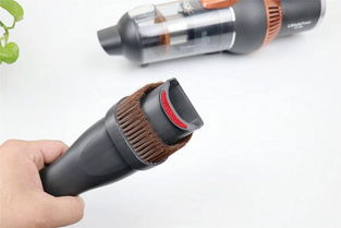 工业安全中的“生命线” 深入解析收紧器的原理与应用