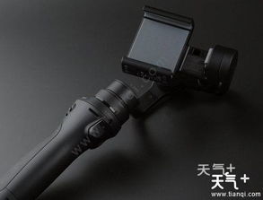 手持稳定器选购指南 为您推荐三款值得入手的产品
