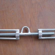 焊接花兰与收紧器 价格、批发与厂家全解析