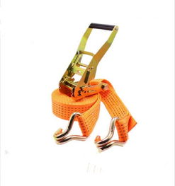 上海赫蕊实业 涤纶捆绑带与棘轮集装箱收紧器的专业批发商