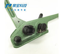 收紧器 工业安全与效率的关键组件