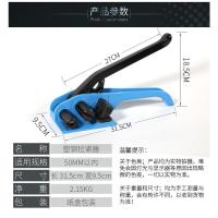 图书与男性阅读 重塑专注力的“收紧器”